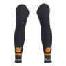 Explore Leg Warmers