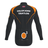 Explore Jacket Women