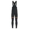 Explore Bib Pants Men