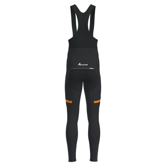 Explore Bib Pants Men
