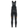 Explore Bib Pants Men