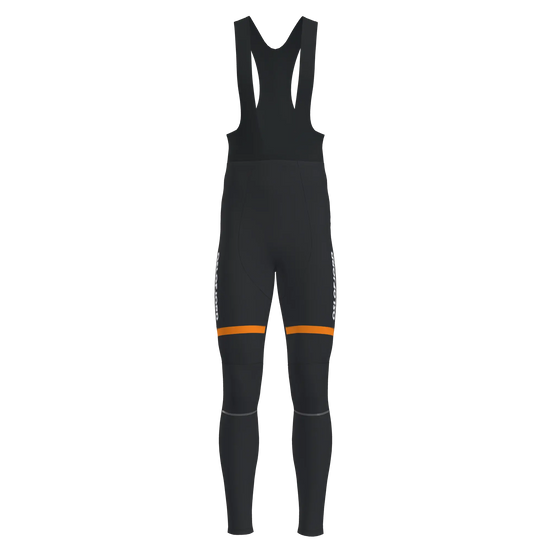 Explore Bib Pants Women