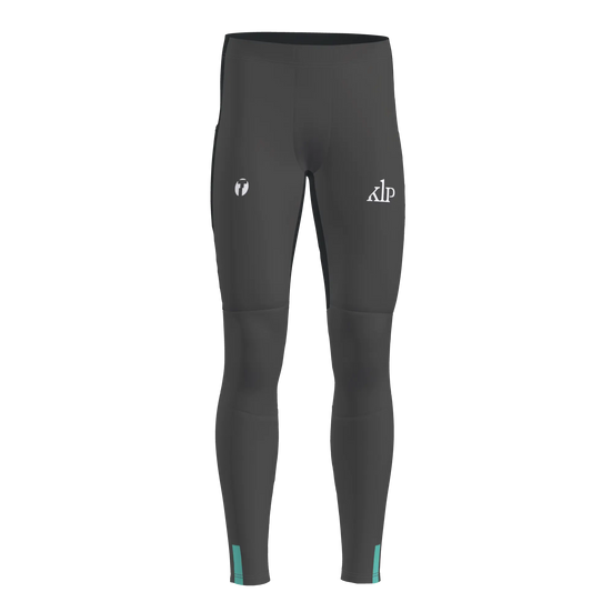 Trainer Tights Herre