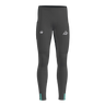 Trainer Tights Herre