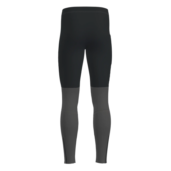 Trainer Tights Herre