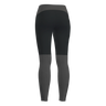 Trainer Tights Dame