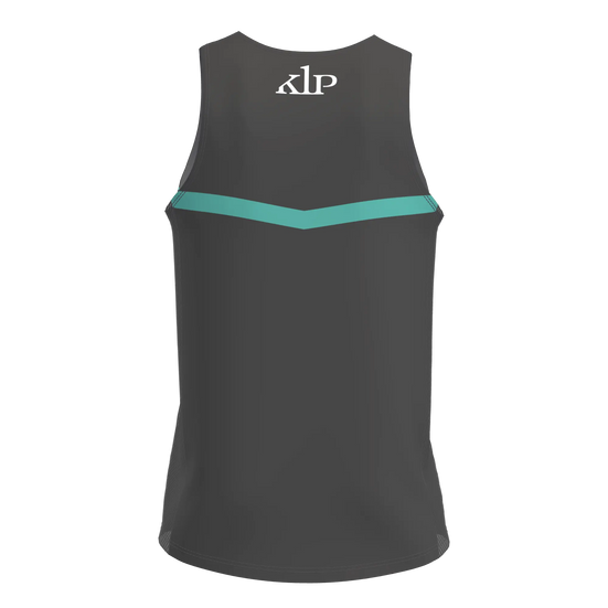 Run Singlet Herre