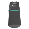 Fast 3.0 Singlet Dame