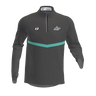 Run Zipp Genser Herre