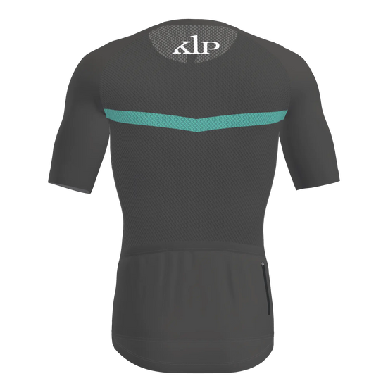 Shift Shirt SS Women