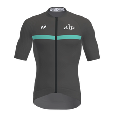 Aero 2.0 Sykkeltrøye Dame