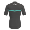 Aero 2.0 Sykkeltrøye Dame