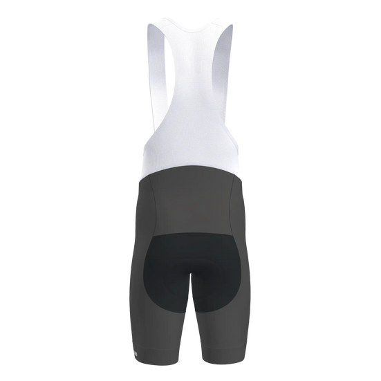 Elite Bib Sykkelshorts Dame