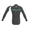 Explore RS Jacket Women