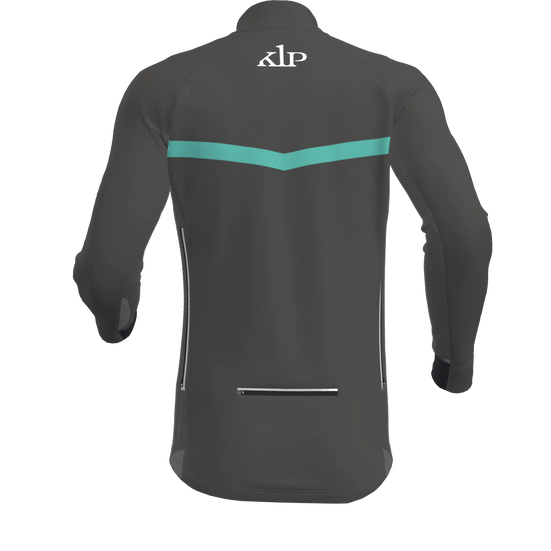 Elite Lightweight Jakke Herre