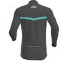Elite Lightweight Jakke Herre