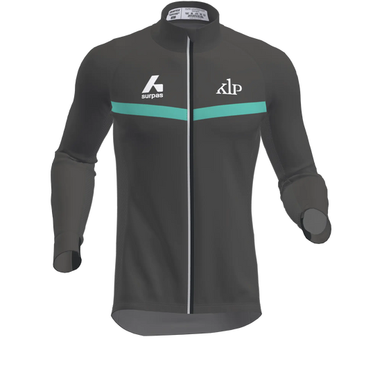 Elite Lightweight Jakke Dame