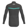 Purpose Jacket Women