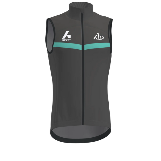 Pro 3.0 Vest Dame