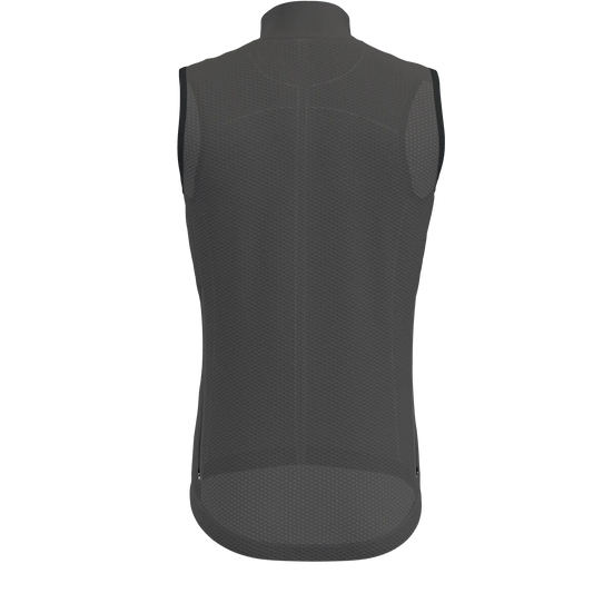 Pro 3.0 Vest Dame