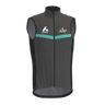 Purpose Primaloft Vest Men