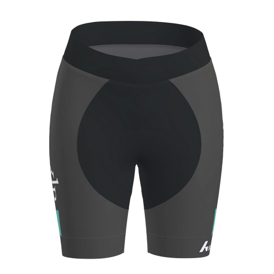 Elite Shorts Dame