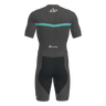 Vitric 2.0 Speedsuit Dame