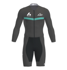 Aero 2.0 Tempodrakt LS