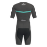 Drive 2 Speedsuit Herre