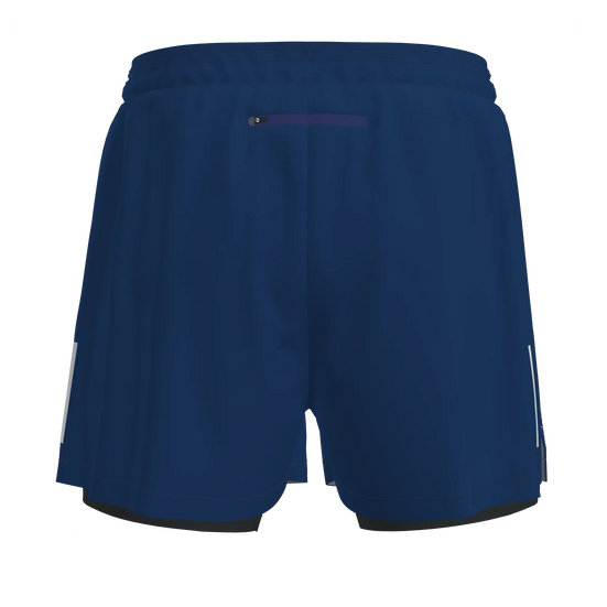 Fast Shorts Dame