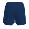 Fast Shorts Dame