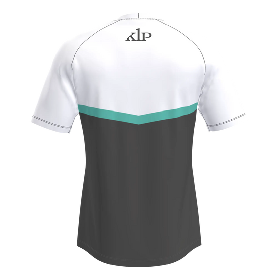 Free 2.0 T-Skjorte Dame