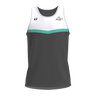 Run Singlet Herre