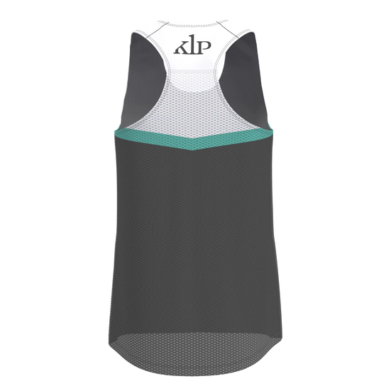 Fast 3.0 Singlet Herre