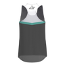 Fast 3.0 Singlet Herre