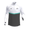 Run Zipp Genser Herre
