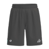 Adapt 2.0 Shorts Herre