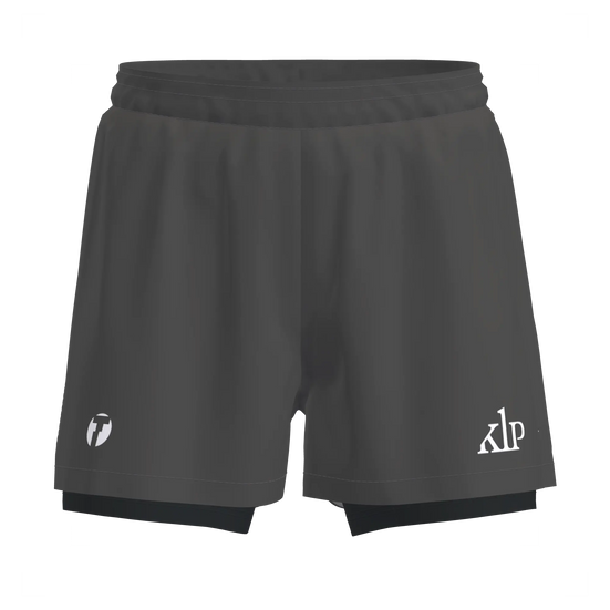 Fast Shorts Dame