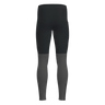 Trainer Tights Herre
