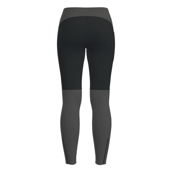 Trainer Tights Dame