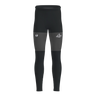 Fast Tights Herre