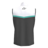 Performance Vest Women