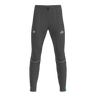 Trainer 3.0 Bukse Dame