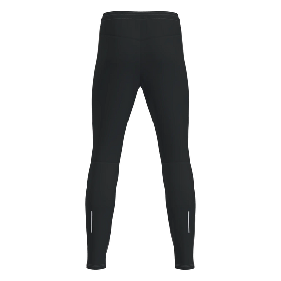Trainer 3.0 Bukse Dame