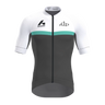 Aero 2.0 Sykkeltrøye Dame