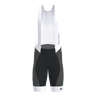 Aero 2.0 Bib Sykkelshorts Herre