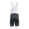 Aero 2.0 Bib Sykkelshorts Dame