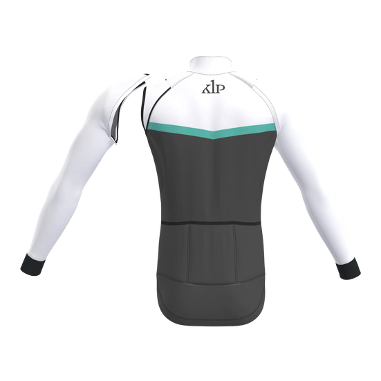 Explore RS Jacket Women
