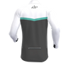 Elite Lightweight Jakke Herre