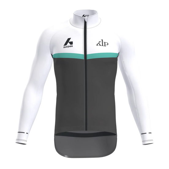 Purpose Jacket Women